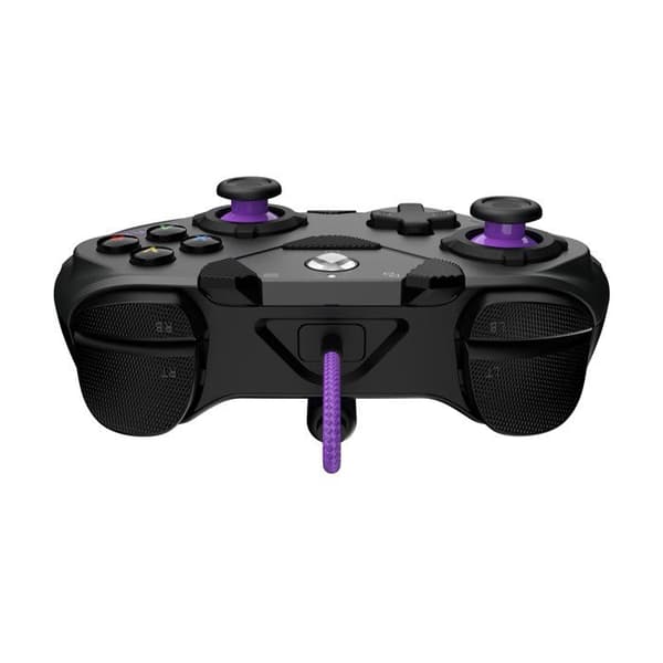 Turtle Beach Victrix Gambit Prime Tournament Controller - Trådbunden, programmerbar, Xbox
