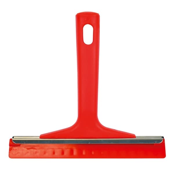 Carpoint Isskrapa/Fönsterskrapa 17 cm