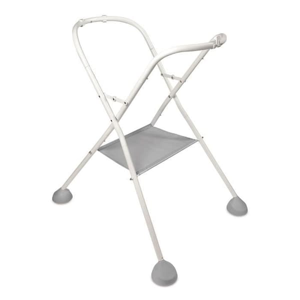 Camélé'O Light Mist jalkatuki