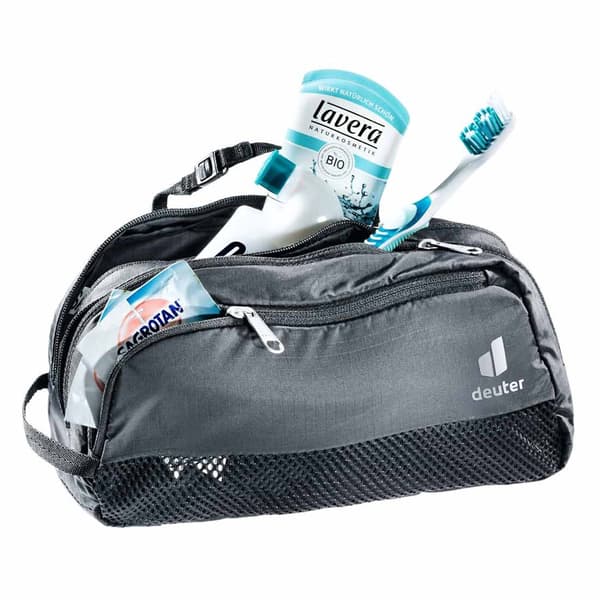 Necessär - Deuter Necessär Tour III