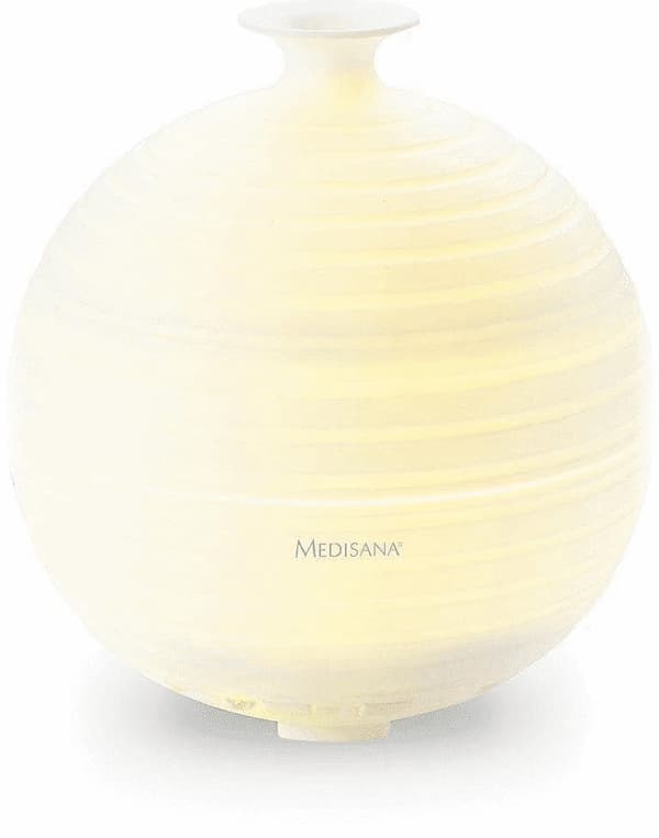 Aroma Diffuser Medisana AD 620