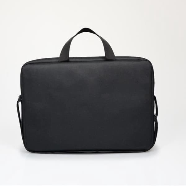 PORT DESIGNS L15 Laptoptaske - 15,6 tommer - Sort