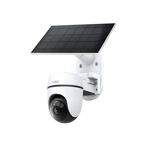 TP-LINK Tapo C630 -kamerasarja