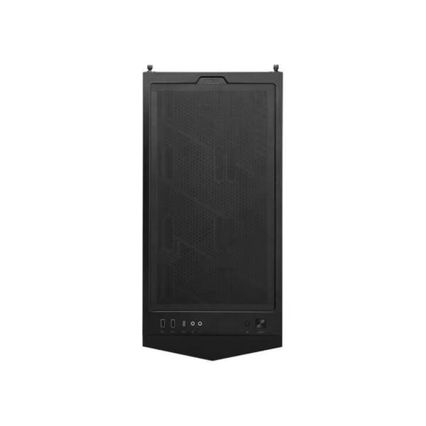 MSI - MPG GUNGNIR 300P AIRFLOW - PC-chassi - Mellanstort torn