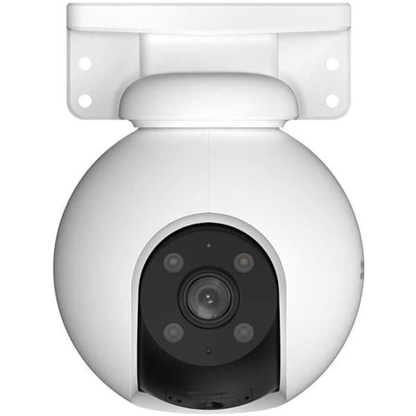 OB03231 kamera