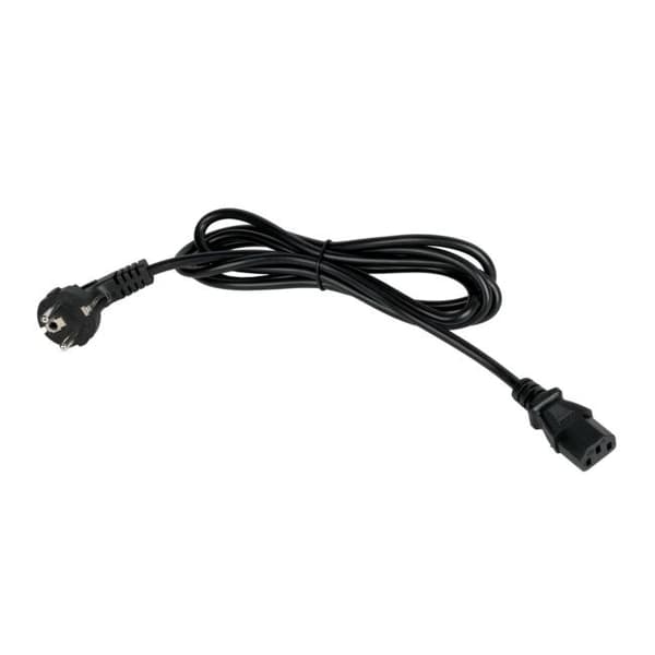 LIGHT4ME LED PAR -valokeila - LED-valaistussarja