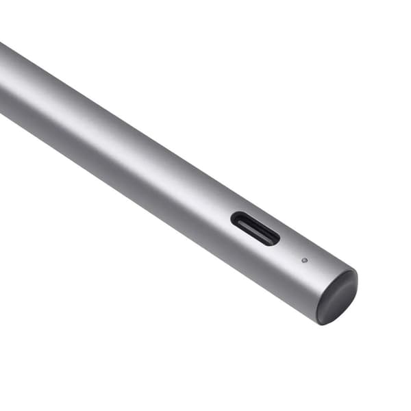 Onyx Boox InkSense Plus -kynä, hopea