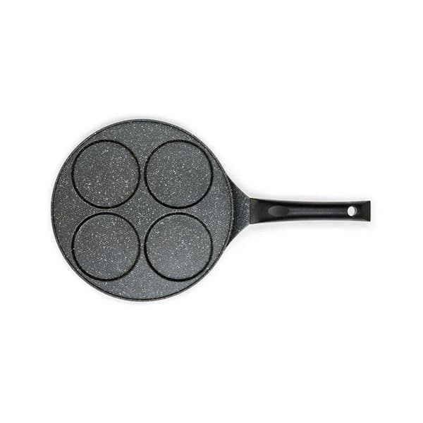 Pannkaksform - Livoo - MEP148 -