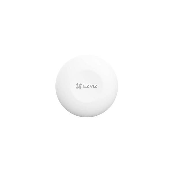 EZVIZ ÄLYPAINIKE CS-T3C