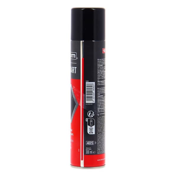 FACOM Motorstart - Letter start - 300 ml