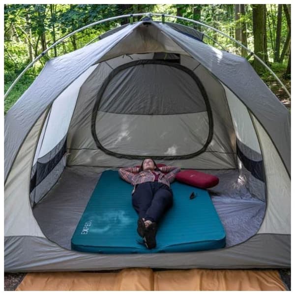 Exped MegaMat Duo M-madrass