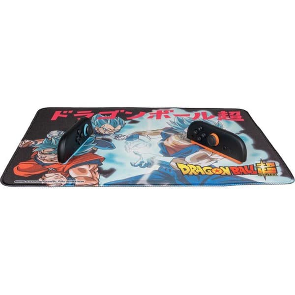 Dragon Ball Musemåtte - Nintendo Switch 2