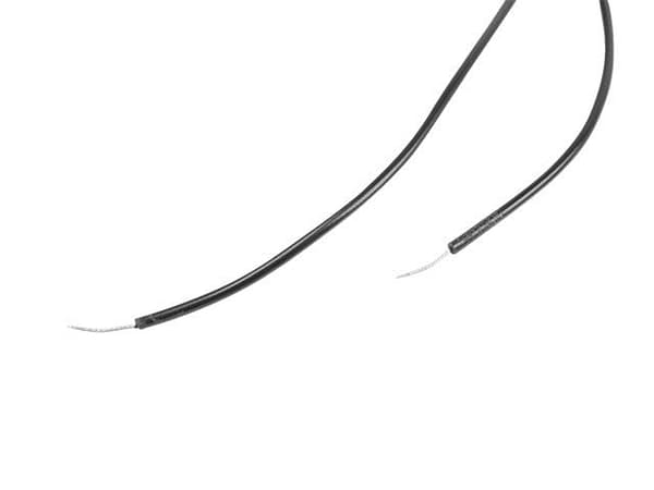 Lanberg AK-1501-B racktilbehør Køleventilator