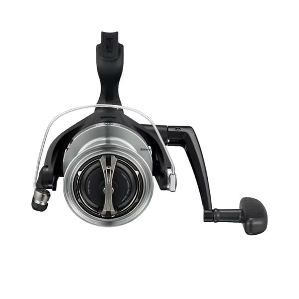 Shimano Beastmaster 14000 kalastuskela