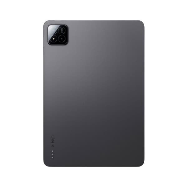 Xiaomi - Android iPad 7 Pro - 256 GB - Wi-Fi - Grå