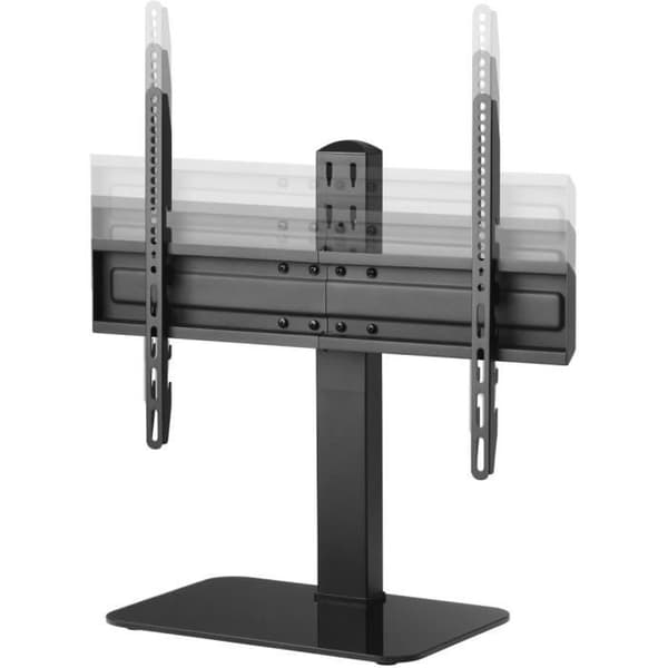 ONE FOR ALL -älytelevisioteline - WM2670