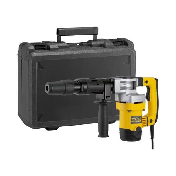 Kabelbaseret makulator - 1010W - Stanley Fatmax - SFMEH220K-QS
