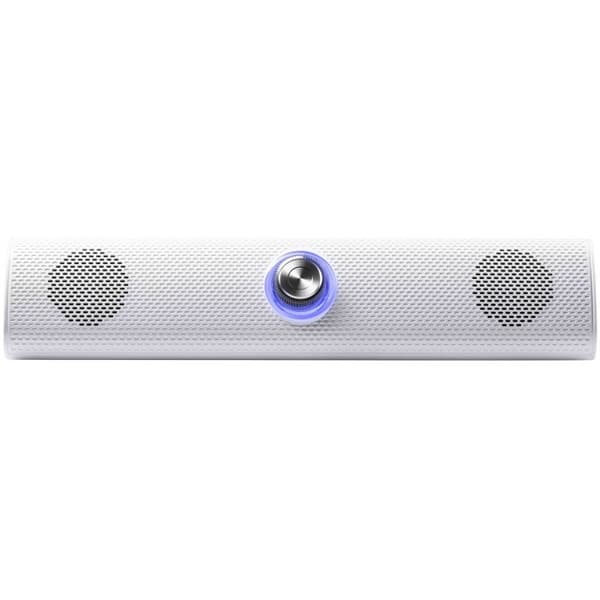 SOUNDBAR Z11 6W LED VIT