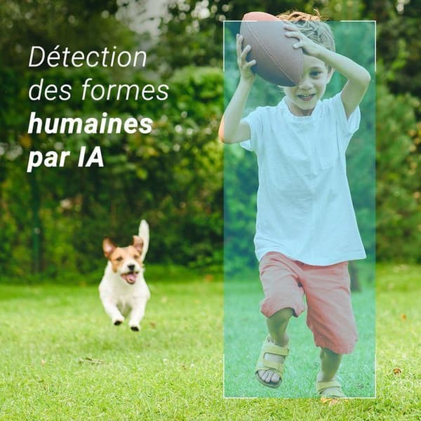 CLEMENTONI - 104 dele - Jurassic World