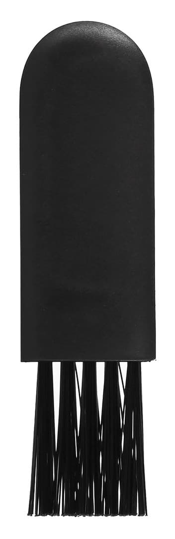 Xiaomi sähköparranajokone S101