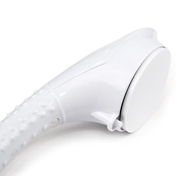 Vitility VIT-70110160 Seinäkiinnike Quick Mobile Rail 40 cm