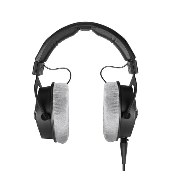 Beyerdynamic DT 770 Pro X 48? - slutna studiohörlurar