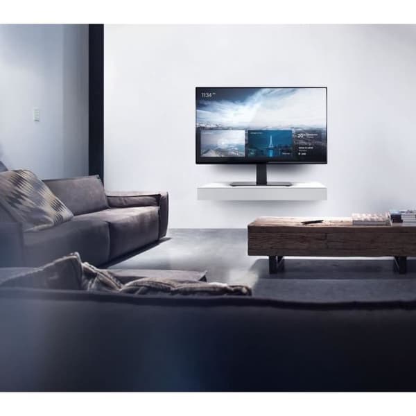 ONE FOR ALL Smart TV-stativ – WM2670