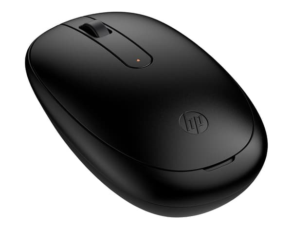 HP 245 Bluetooth-hiiri
