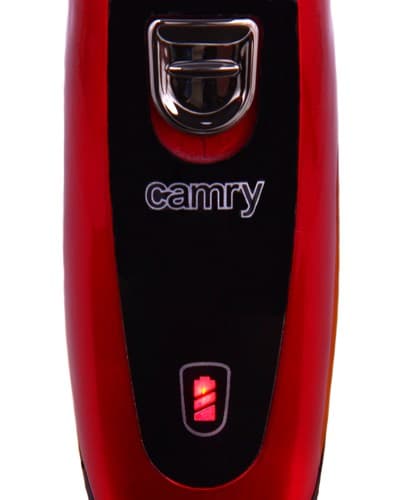 Camry CR 2821 Djurhårklippare