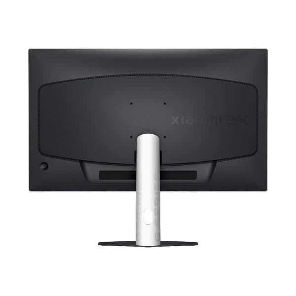 Xiaomi IPS G24i 2026 200Hz -näyttö