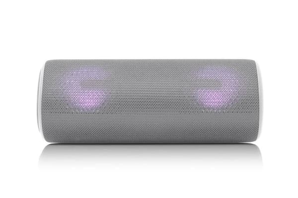 Bluetooth-kaiutin JVC XS-E423G