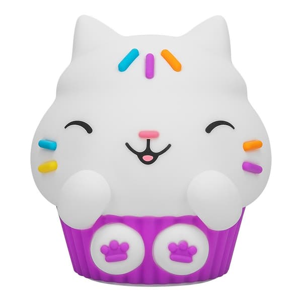 PP GABBYS DUKKESTUK - KAGEKAT SQUISHYGLO