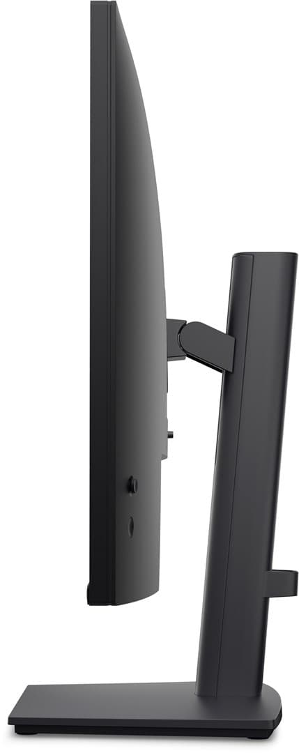 DELL Pro E2726HS computerskærm 68,6 cm (27") 1920 x 1080 pixels Full HD LCD Sort