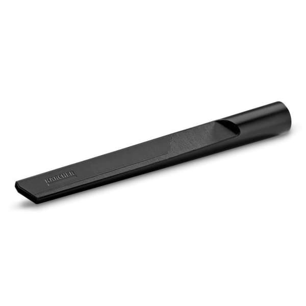 Pitkä suutin 350 mm - KARCHER - (2.863-306.0)