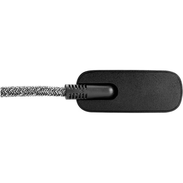 65W USB-C-laddare för bärbar dator för HP