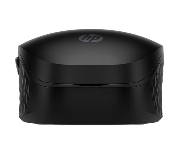 HP 425 programmerbar Bluetooth-mus