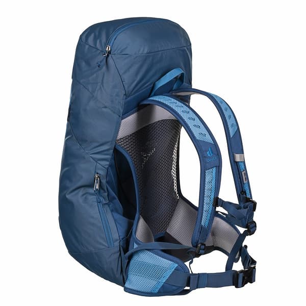 Vandrerygsæk Deuter AC Lite 28 SL Lagoon-Atlantic