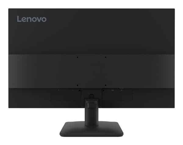 Lenovo ThinkVision S27-4e-skärm