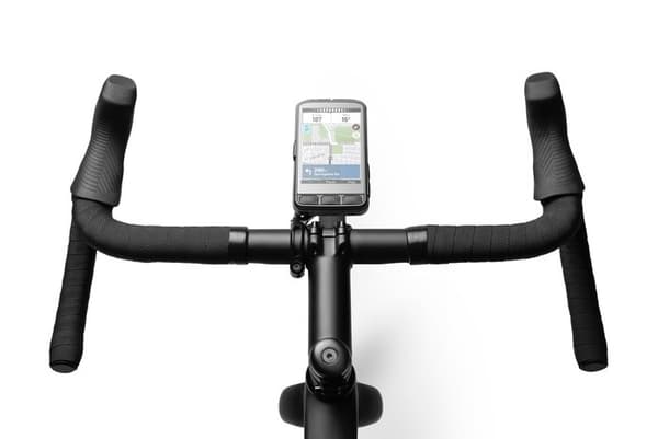 WAHOO ELEMNT ACE Cykelcomputer