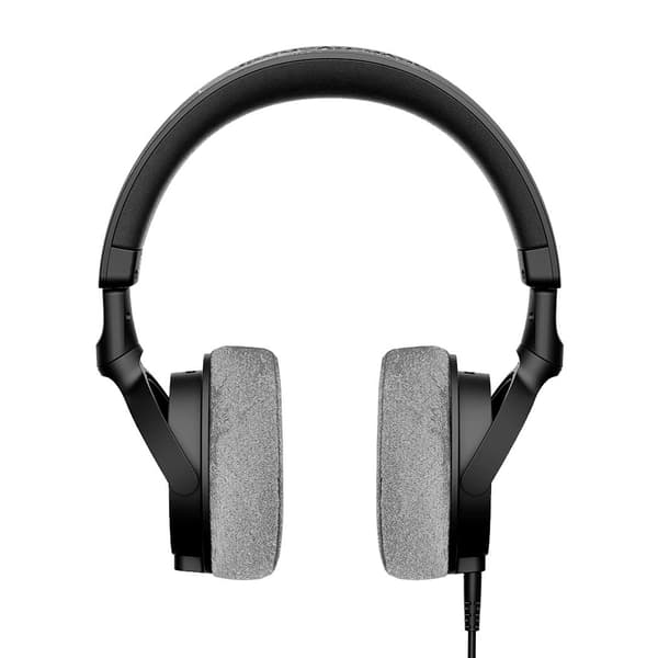 Beyerdynamic DT-270 Pro - slutna studiohörlurar