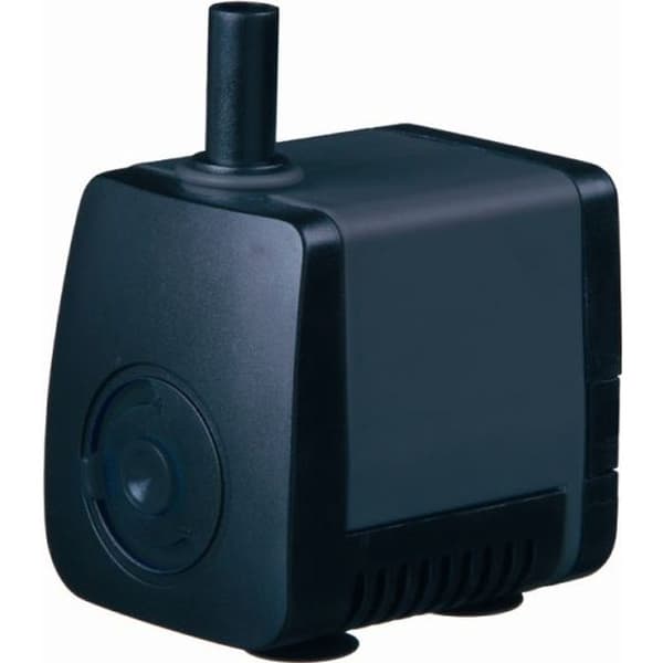 Ubbink Eli-Indoor 600i fontänpump