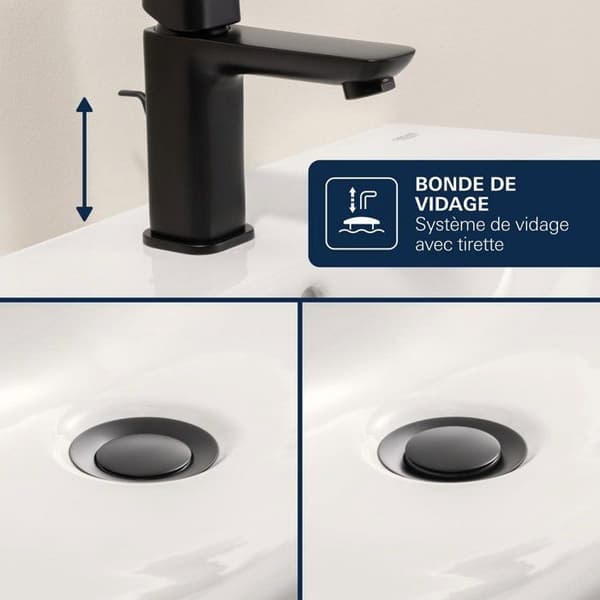 Bideehana - GROHE DICE - Mattamusta