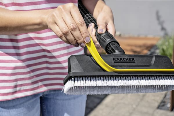 Kärcher PS 30 Power skrubber