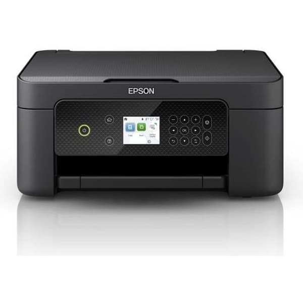 Epson XP-4200 monitoimitulostin