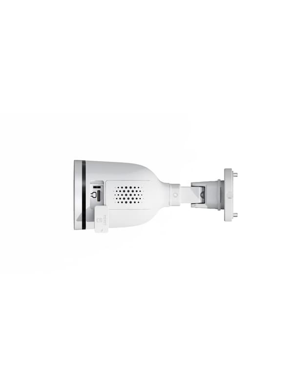 Foscam S41-W säkerhetskamera Bullet IP-säkerhetskamera Utomhus 2560 x 1440 pixlar Tak/vägg