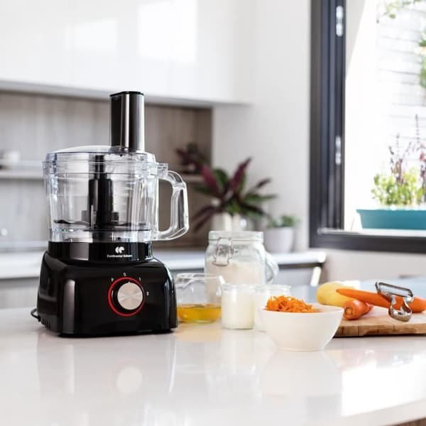 CONTINENTAL EDISON CERM600B multifunktionell robot