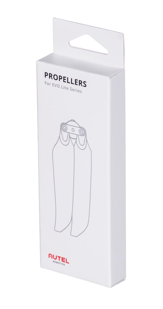 Droonipotkurit Autel EVO Lite -sarja 2 kpl.