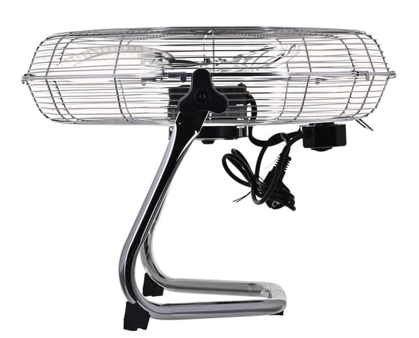 Golvfläktcirkulator Ravanson WT-7045