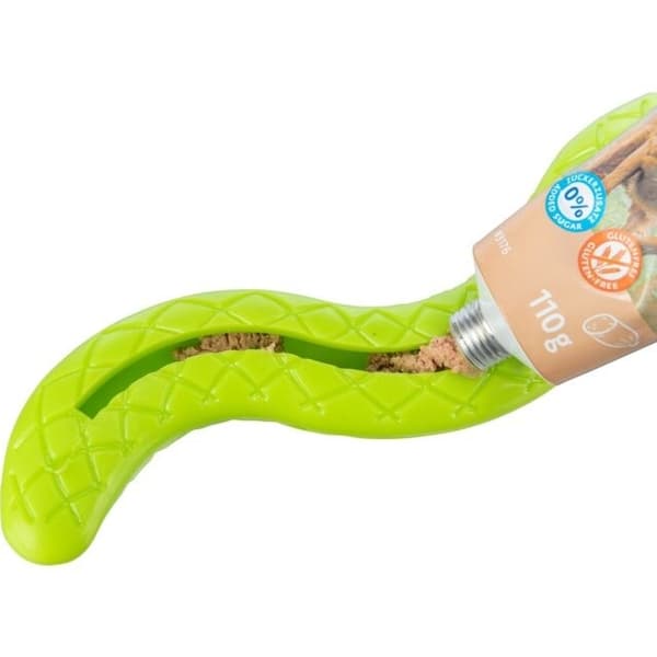 TRIXIE Snack-Snake - Koiranlelu - 27 cm