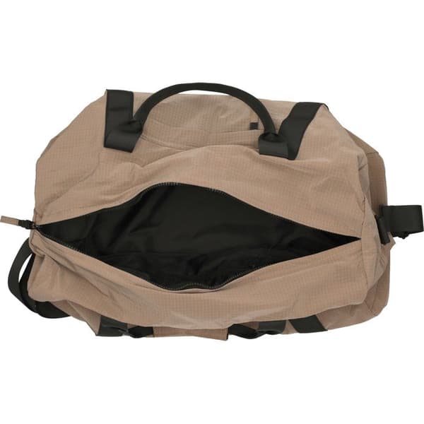 Urheilukassi - ATHLECIA - Ripstop Kimberly - Beige
